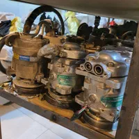 لوازم استوک پراید پیکان پژو|قطعات یدکی و لوازم جانبی|اصفهان, فجر|دیوار