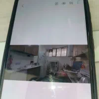 طبقه همکف توس33 کشف محدوه نیلوفر