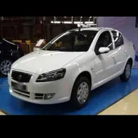 راناپلاس ارتقا یافته