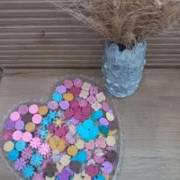نبات ها و قندهای میوه ای