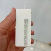 شارژر آیفون|لوازم جانبی موبایل و تبلت|بوشهر, |دیوار