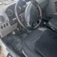 عتیقه‌واقعی میخوای‌برای‌زیرپادبفرما|خودرو سواری و وانت|کلیائی, |دیوار