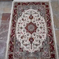 فرش طرح اولیا رج ۳۰