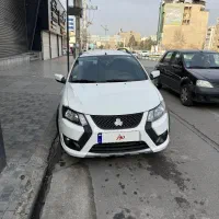 کوییک s مدل ۱۴۰۱