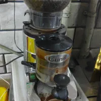 اسیاب کونیل