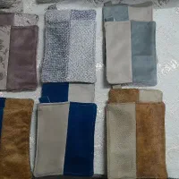 دستگیره های ضخیم و نسوز مبلی|سفره، حوله، دستمال آشپزخانه|همدان, |دیوار