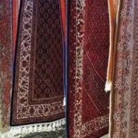 قالیشویی مهر خوی|خدمات نظافت|خوی, |دیوار