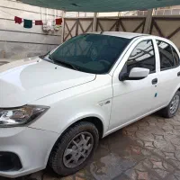 ساینا ۱۴۰۲s|خودرو سواری و وانت|بندر ماهشهر, |دیوار