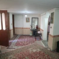 فروش سویت واقع در خیابان تربیت معلم|فروش آپارتمان|لاهیجان, مهرگان|دیوار