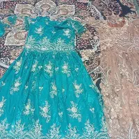 لباس کوردی|لباس|میاندوآب, |دیوار