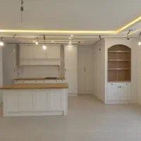 کابینت کار.mdf کار.ماهر و نیمه ماهر