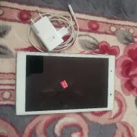 تبلت لنوو