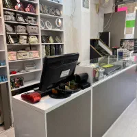 پیشخوان و شلف|فروشگاه و مغازه|تهران, دریان‌نو|دیوار