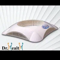 دستگاه تصفیه آب و یونیزه تخفیف برای مشتری واقعی*|آب‌سردکن و تصفیه آب|تهران, گلستان (شهرک راه آهن)|دیوار