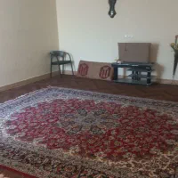 اجاره منزل ساعتی روزانه|اجارهٔ کوتاهمدت آپارتمان و سوئیت|شیراز, دشت چنار|دیوار