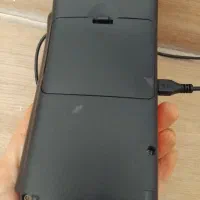 کارتخوان سیار|فروشگاه و مغازه|کوهدشت, |دیوار