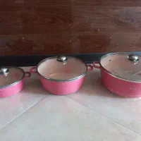 قابلمه برند دسینی ایتالیایی نونو