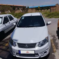 فروش ساینا مدل400