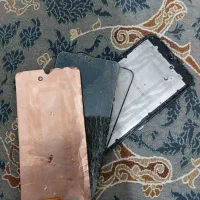 a16|موبایل|بندرعباس, |دیوار