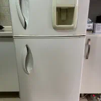 یخچال فریزر امرسان|یخچال و فریزر|تهران, جهاد|دیوار