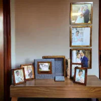 مغازه تجاری