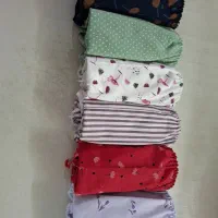 کارگر ساده و چرخکار