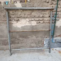 دارقالی