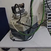 اتوسیلتر ترک|اتو و لوازم اتو|نسیمشهر, |دیوار