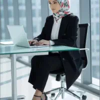 کارشناس فروش