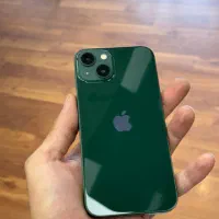 iPhone 13 Normal 256 Za|موبایل|کرج, اصفهانیها|دیوار