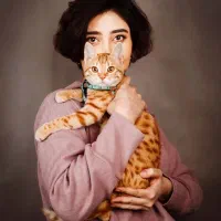 عکاس خانوم|خدمات پذیرایی، مراسم|تهران, امانیه|دیوار