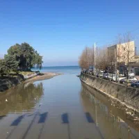 استخدام کارگر ساده فست فود نیمه وقت