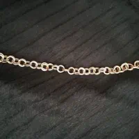 ساعت|ساعت|اراک, |دیوار