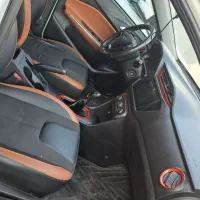 ام وی ام ایکس 22 دنده|خودرو سواری و وانت|قزوین, |دیوار