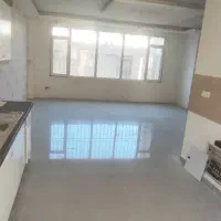 ویلایی حاشیه۲۰متری صفر|فروش خانه و ویلا|گلبهار, شهر جدید گلبهار|دیوار