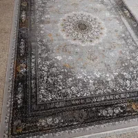 فرش.    متنوع با تضمین قیمت و کیفیت