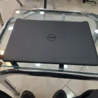 لپ تاپ دل DELL