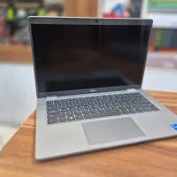 لپ تاپ دل