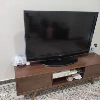 تلویزیون ۴۲ اینچ سامسونگ