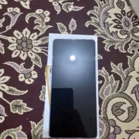 گوشی شیائومی RDMi Not13Poro