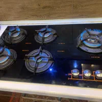 خرید، فروش و تعمیرات وسایل خانگی