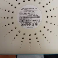 مودم مبین نت سالم|مودم و تجهیزات شبکه|قم, پردیسان|دیوار