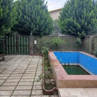 ویلا موجود در شمال شهرکی دارای نگهبان|فروش خانه و ویلا|دابودشت, |دیوار