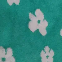 بلوز|لباس|تهران, استخر|دیوار