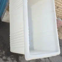 وان و منبع پلی اتیلن