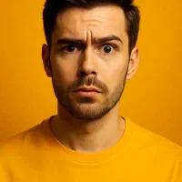 ادیتور و تصویربردار هستم با تضمین کیفیت و خلاقیت