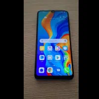 هواوی P30line لایت حافظه 128 رم 4