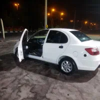 ساینا s  دوگانه کارخانه 1403