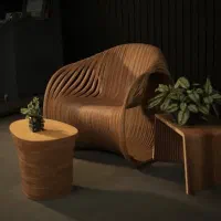 اجرای پارامتریک، طراحی پارامتریک، پارامتریک|خدمات پیشه و مهارت|امامزاده عبدالله, |دیوار