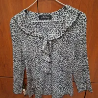 فروش بلوز زنانه خارجی
